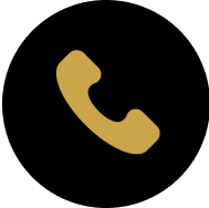 Black Gold Phone
