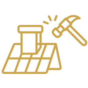 Over 5000 Repairs done