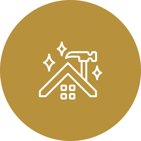 Tools - Work completed